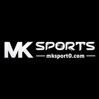 mksport0com