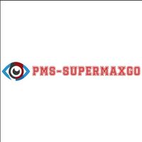 pmssupermaxgo