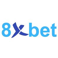 8xbetcasino151