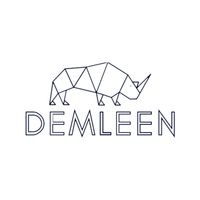 demleen