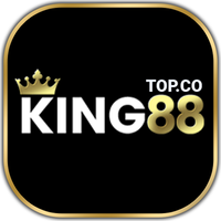 king88topco