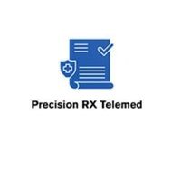 precisionrx