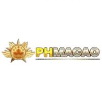 phmacao1orgph