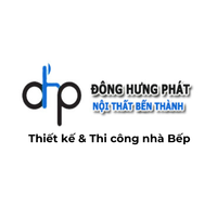 thietkenhabep