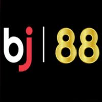 bj88cpclive