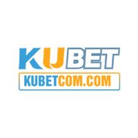 kubetcom