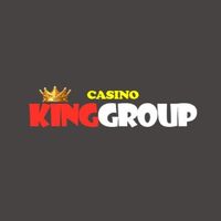 Kinggroup