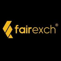 thefaiexch9