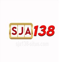 sja138situs