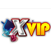 Xvipme