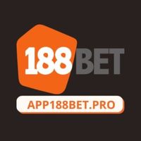 app188betpro