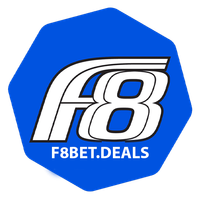 f8betdeals