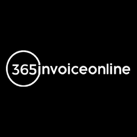 365invoiceonline