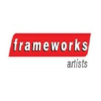 frameworkslaca