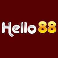 helo88win