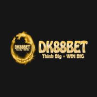 dk88online