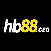 hb88ceo151