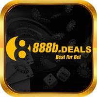 888bdeals1