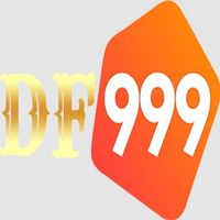 df999today