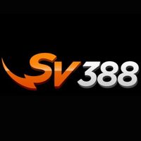 sv388pe1