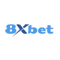 8xbetvn1