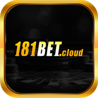 181betcloud