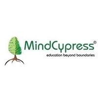 mind-cypress