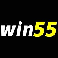 win555team