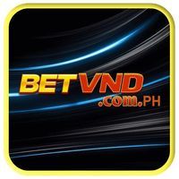 betvndcomph