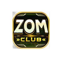 zomclubbet