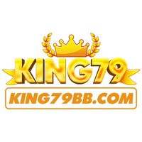 king79bbcom