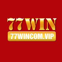 77wincomvip