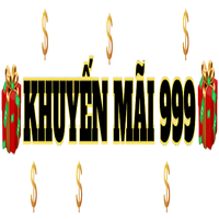 khuyenmai999com