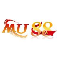 mu88onlinenet