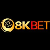 8kbet8pro