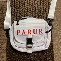 Parur