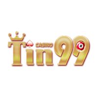 tin99co