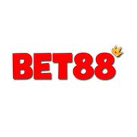 bet88bio