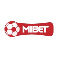 mibetpress