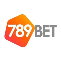 789betvip2024