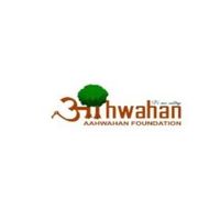 Aahwahan Foundation