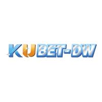 kubetdwofficial