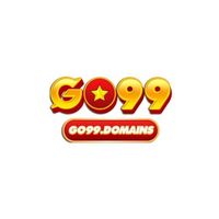 go99domains