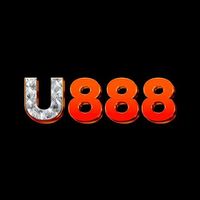 u888vnco1