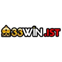 33winist