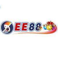 EE88-2024