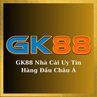 gk88homes