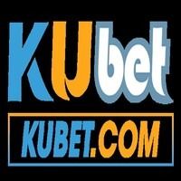 kubetnecom