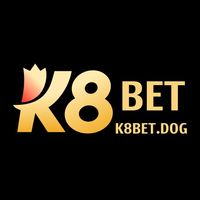 k8betdog