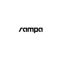 rampa